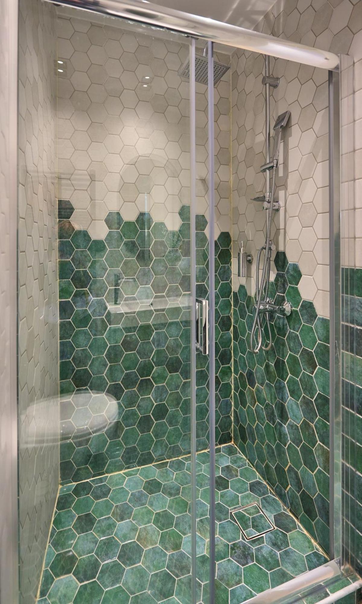 Urban Elephant Suites Tesalonika Bagian luar foto